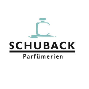 Schuback